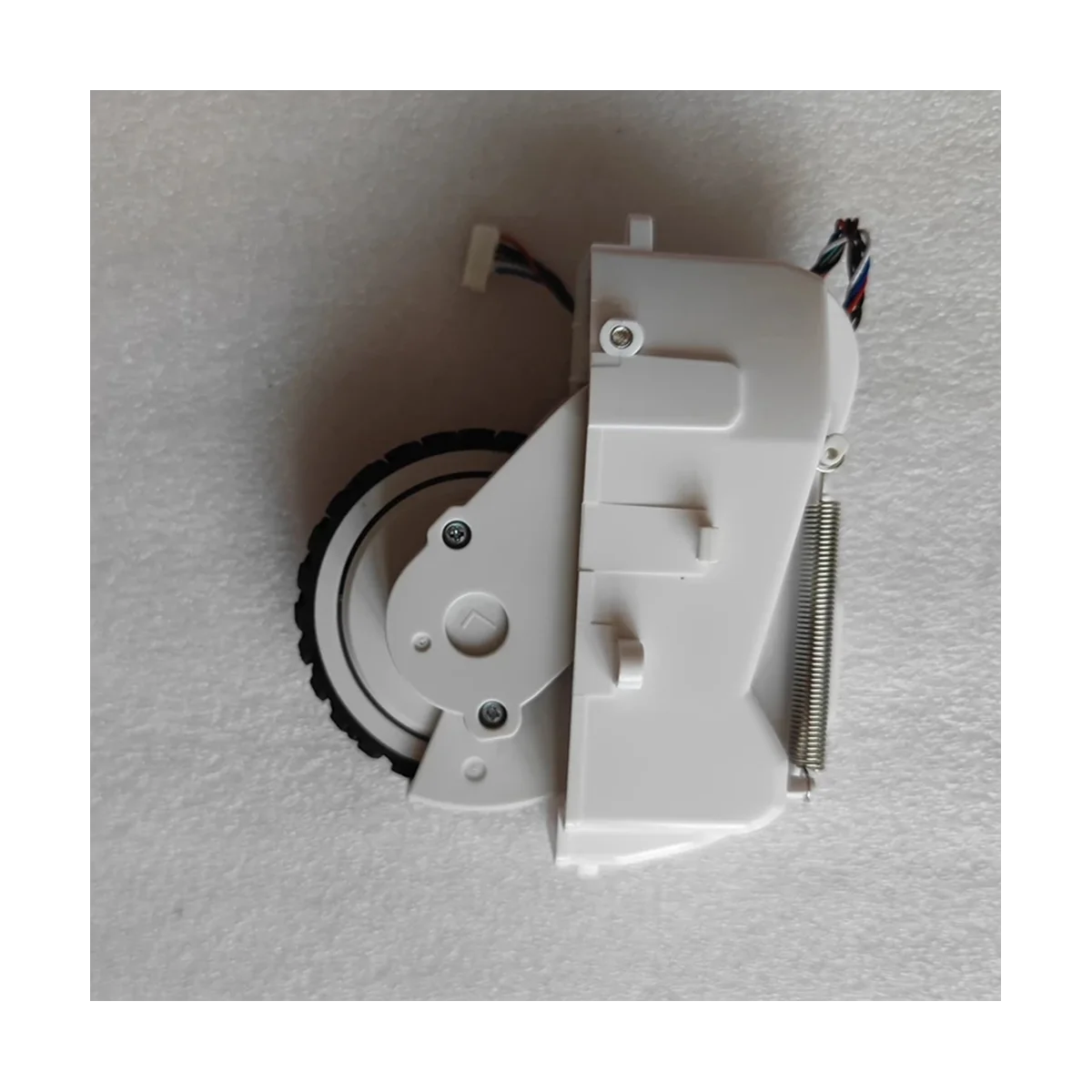 G1 MJSTG1 左右ホイール部品ロボット掃除機アタッチメント交換ツール Accessroies