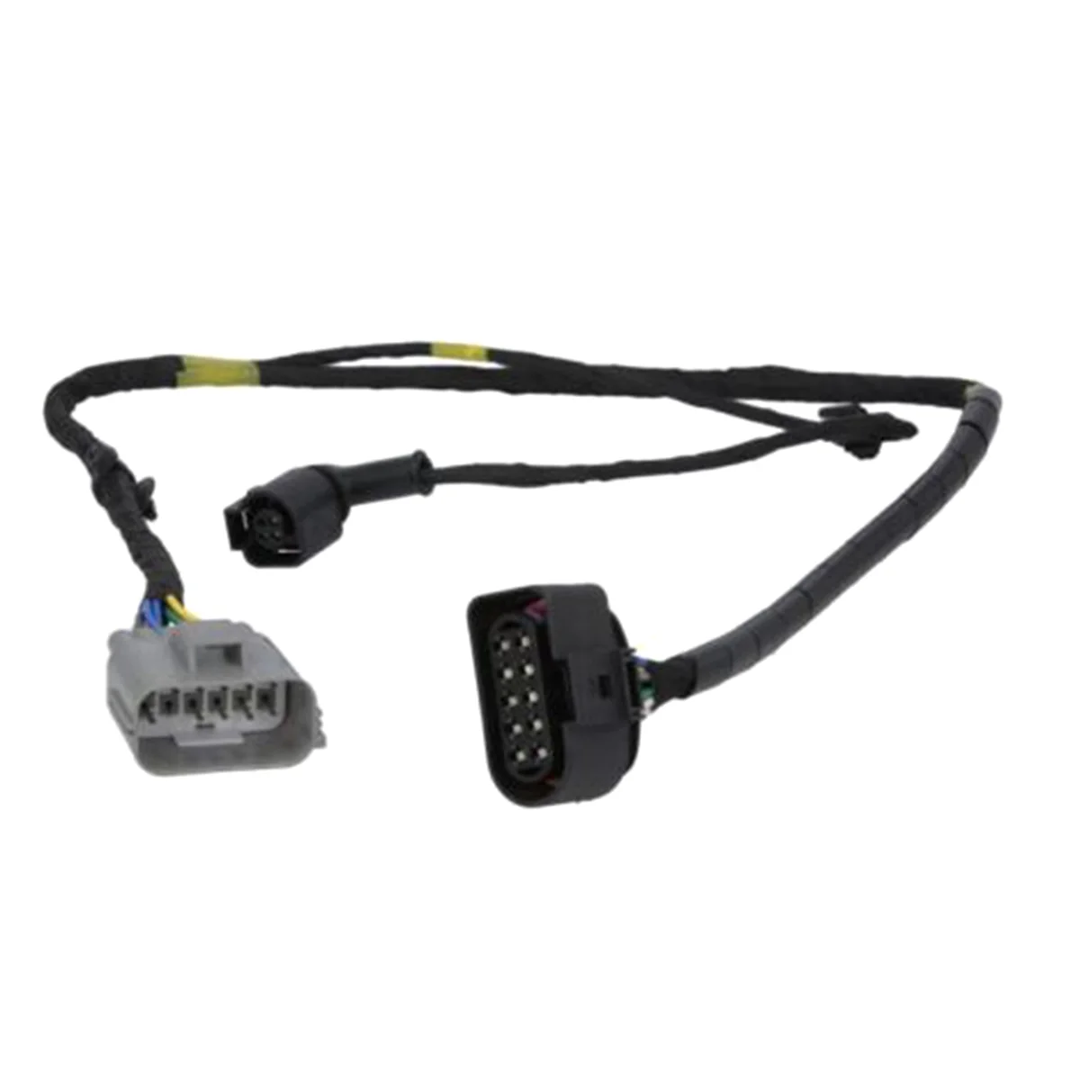 82407496 Headlight Cable Harness for Volvo FM FH Truck 82078418 82343408