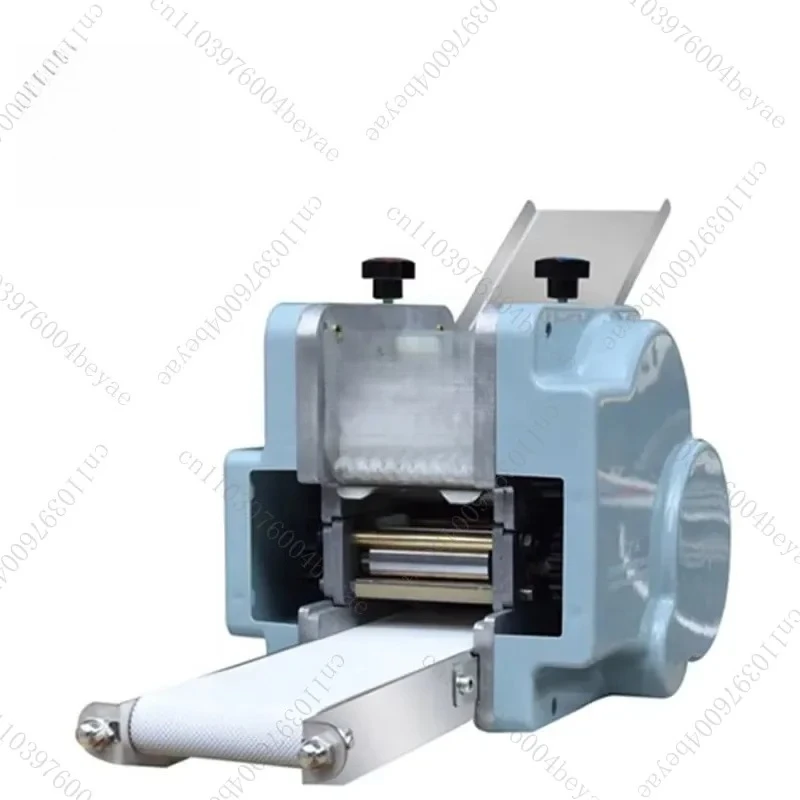 Automatic and easy-to-use dumpling/dumpling skin machine packing machine