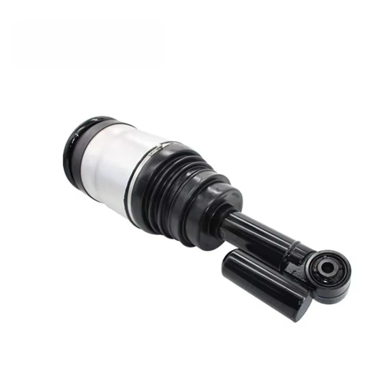 

SXLL Automotive shock absorber for 3 2004-2009 LR023235 LR032651 LR016419 RBK500250