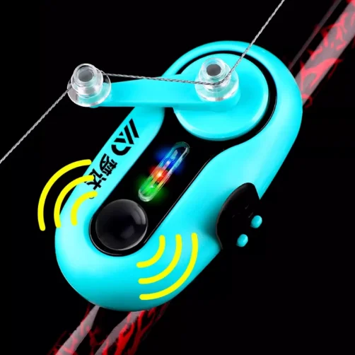 alarme-de-pesca-piscante-a-prova-d'agua-alarme-automatico-altamente-sensivel-para-sinos-de-peixe-em-varas-de-pesca-e-ferramentas-de-pesca