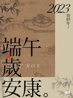 

WLtoys 144010 144002 124016 124017 RC car spare parts screw 144010-2159 1267