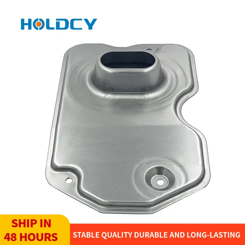 

HOLDCY 09D325435 09D325429 09D321371 Transmission Filter Gasket Kit For AUDI Q7/VW Touareg R5 R50/PORSCHE Cayenne GTS