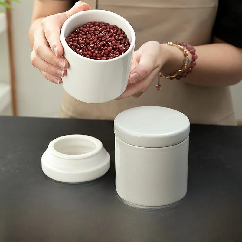 recipiente-hermetico-de-ceramica-para-almacenamiento-de-especias-granos-de-cafe-te-y-otros-alimentos-marca-tlxt-recipient