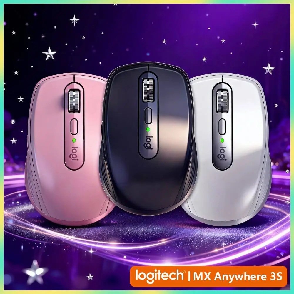 professional-mx-anywhere-3s-8000-dpi-hyper-scroll-usb-c-must-have-for-snack-maker-recipe-record-work