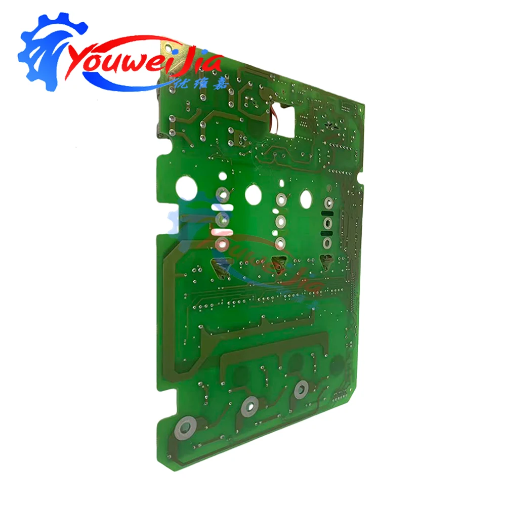 MDA75 7004-0082 3130-1403 CT Direct Current Speed Regulator for Industrial Use