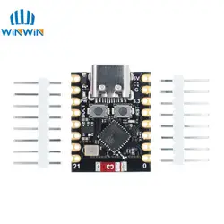 ESP32-C3 Development Board ESP32 SuperMini Development Board ESP32 Development Board WiFi Bluetooth