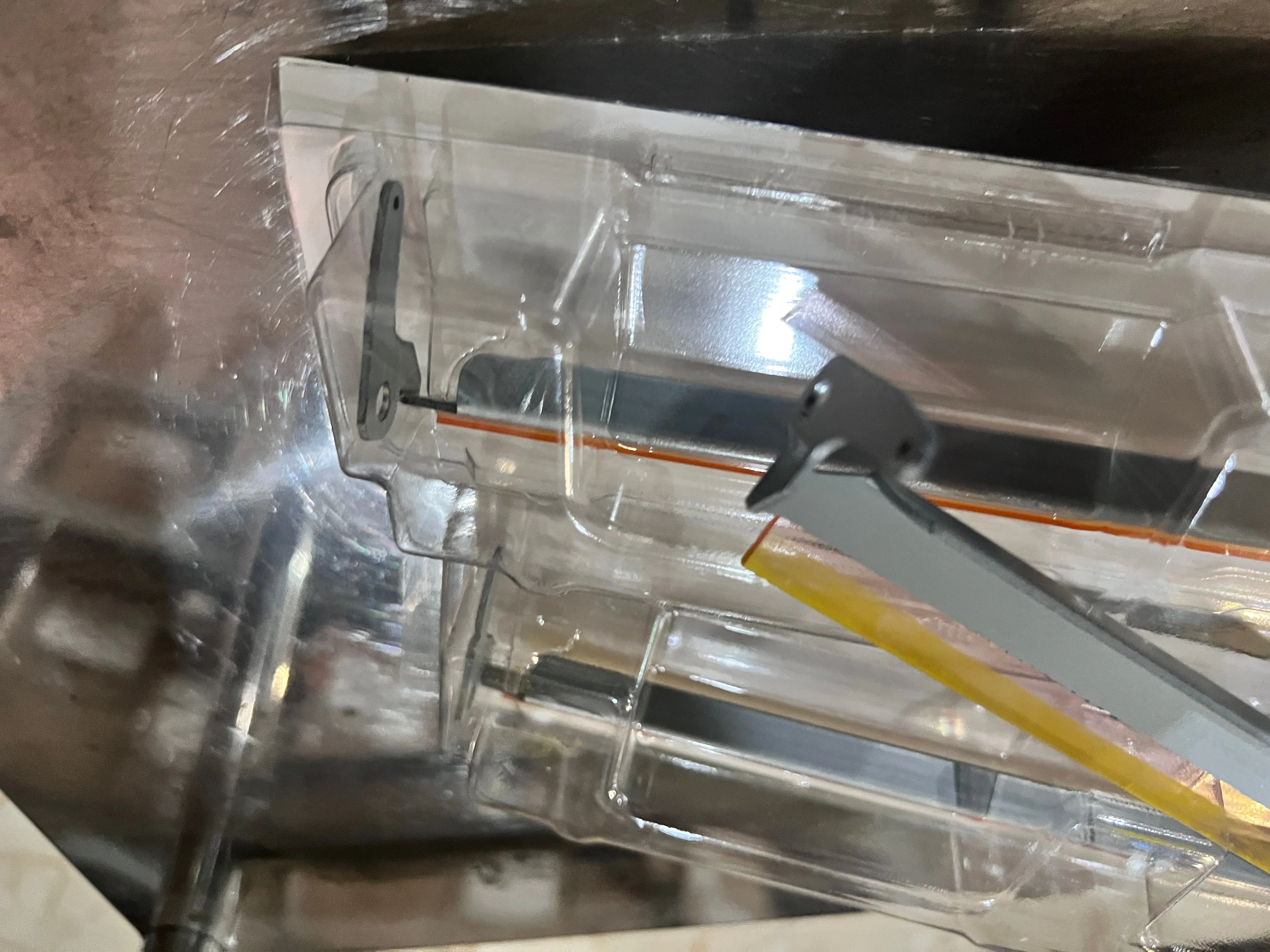 

Transfer Belt Blade for Konica Minolta C6500 C5500 C5501 C6000 C6500 C6501 C7000 C500 8050