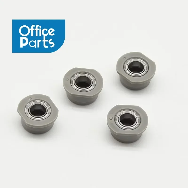 20pcs High Quality support for Konica Minolta Developer Bushing BH C224 C284 C364 C454 C554 284 364 454 554 224