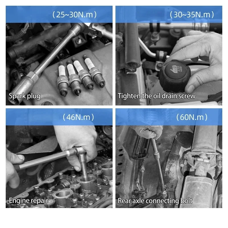 3/8