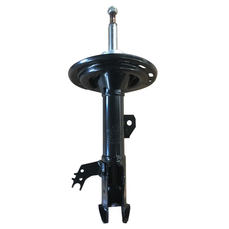 48510-06530 New Steel Shock Absorber for for OEM Standard Size Premium Quality Auto Suspension Components