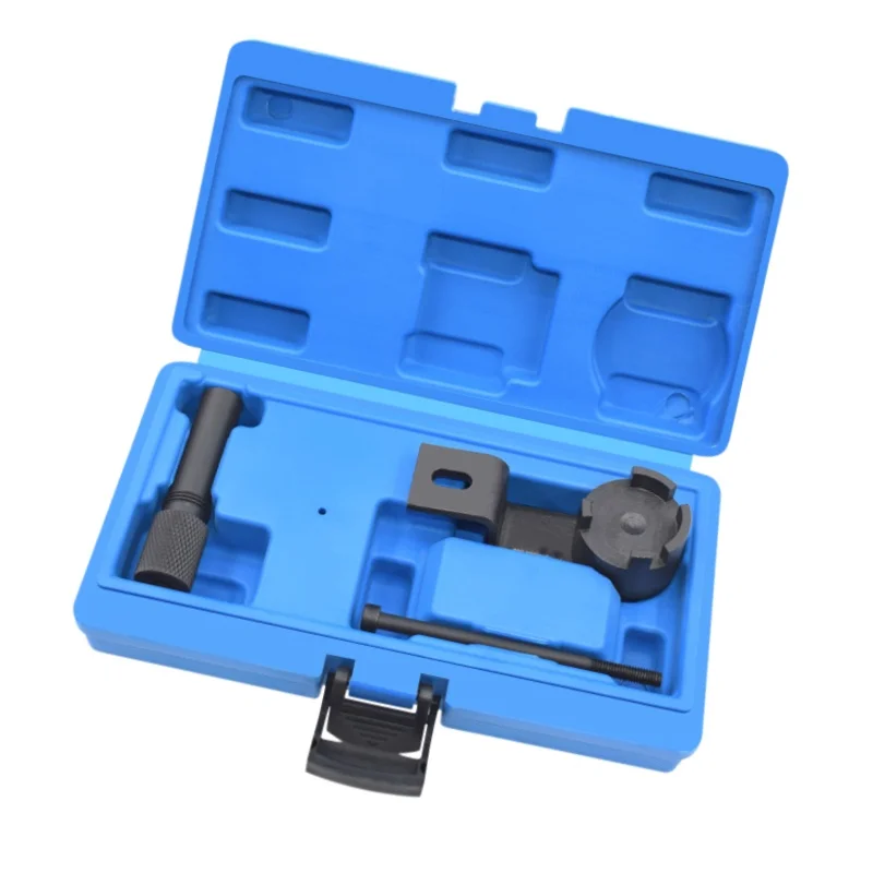 2.5 2.8 Diesel CRD Engine Timing Kit Car Accessories Auto Repair Mechanic Suitable For Jeep Wrangler Chrysler