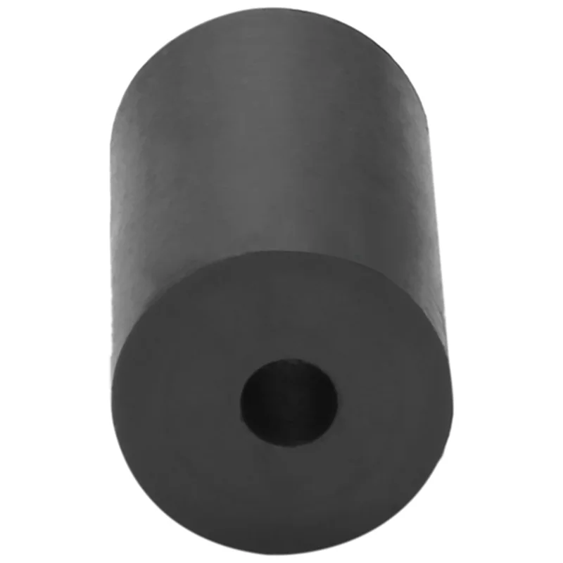 

WCS-3 шт. 35X20x6 мм пескоструйная машина класса I, насадка из карбида чистого бора, наконечник для пескоструйной обработки, абразивное насадка для пескоструйной обработки