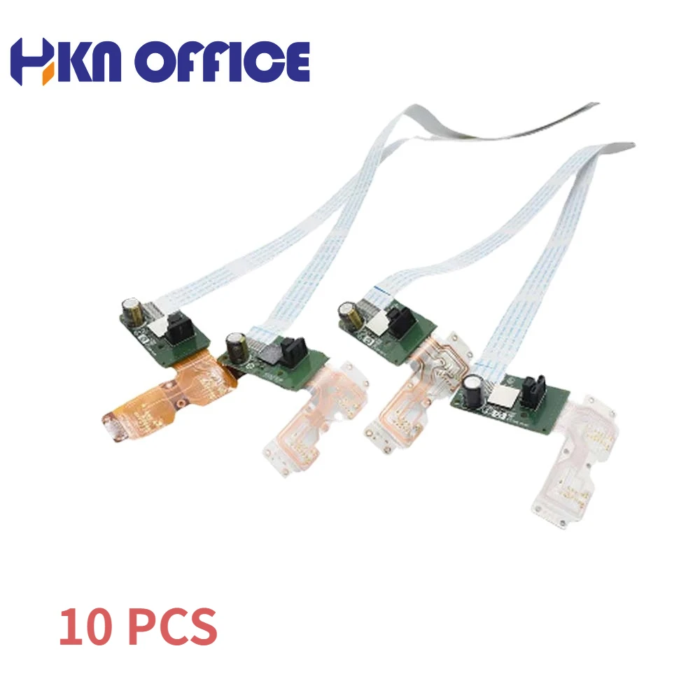 

10PC 802 802XL Carriage Unit Assembly for HP DeskJet 1000 1010 1050 1051 1055 1510 1512 2000 2010 2050 2060 2510 2540 3000 3050