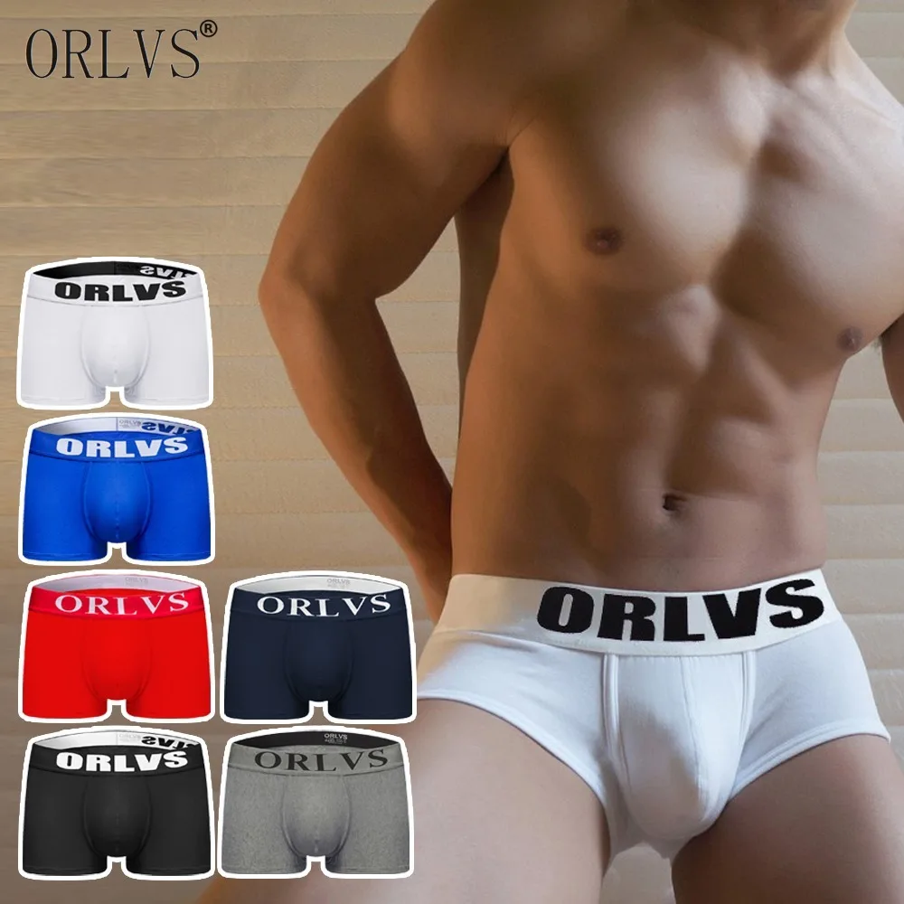 

Боксеры, мужское хлопковое нижнее белье, удобные дышащие трусы-боксеры, молодежные спортивные плавки, мужское нижнее белье, мужские шорты-боксеры Gay 보 ala 팬티