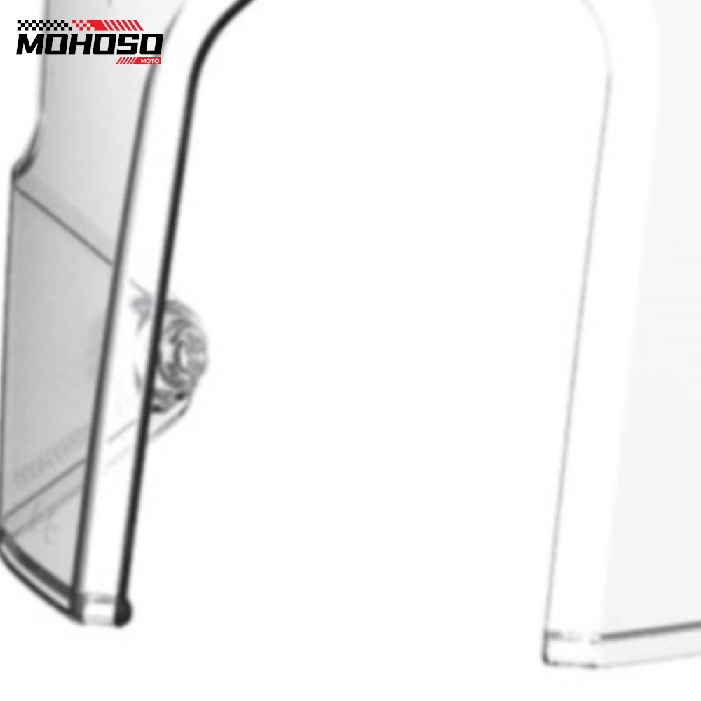 

For 1290 Super Adventure R S 2021 2022 2023 2024 Motorcycle Head Light Protection Headlight Protector Guard Cover 1290R 1290S