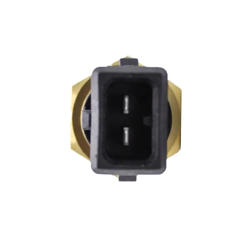 

Coolant Temperature Sensor for BYD S7 Tang DM 2018 Song Dm