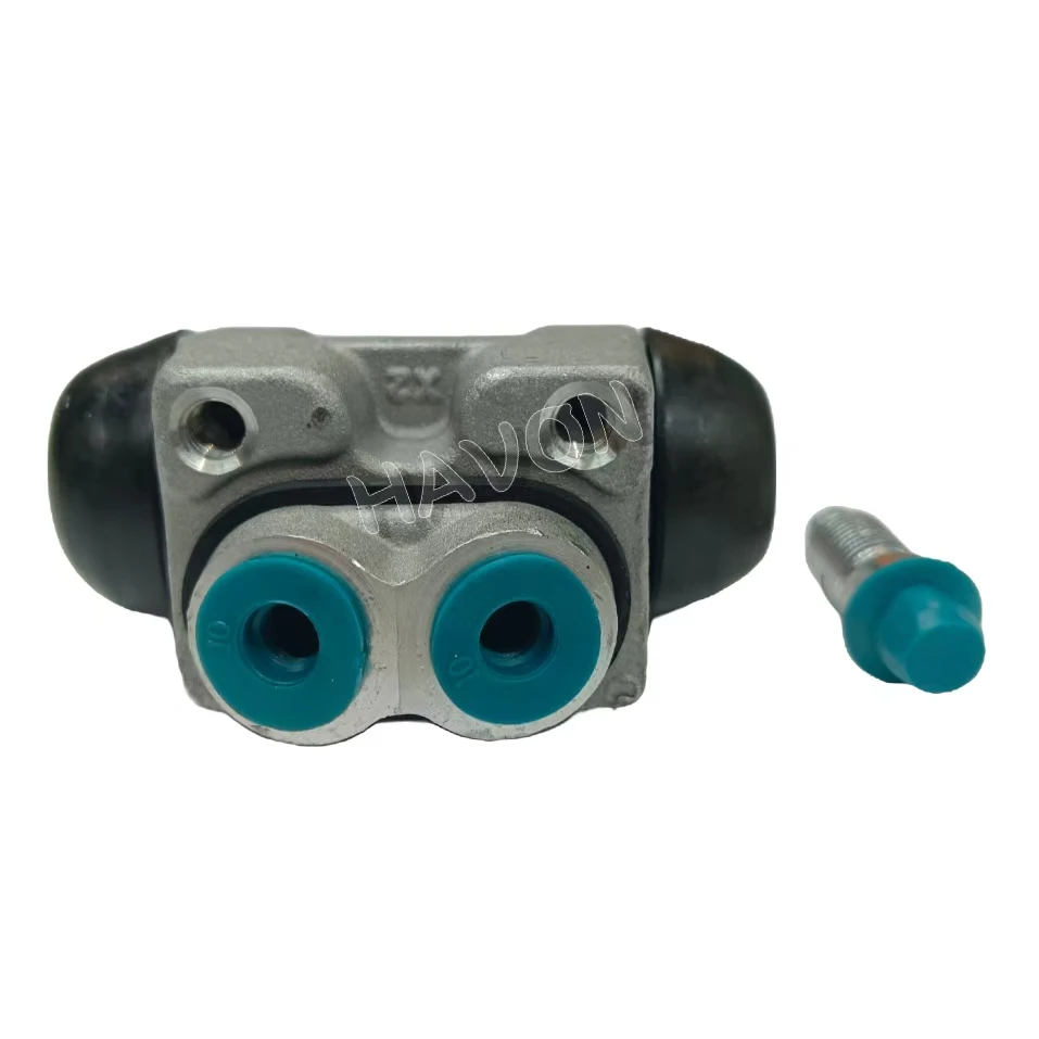 Factory Price New Beijing Hyundai 58380-02000 Brake Wheel Cylinder for the Brake System