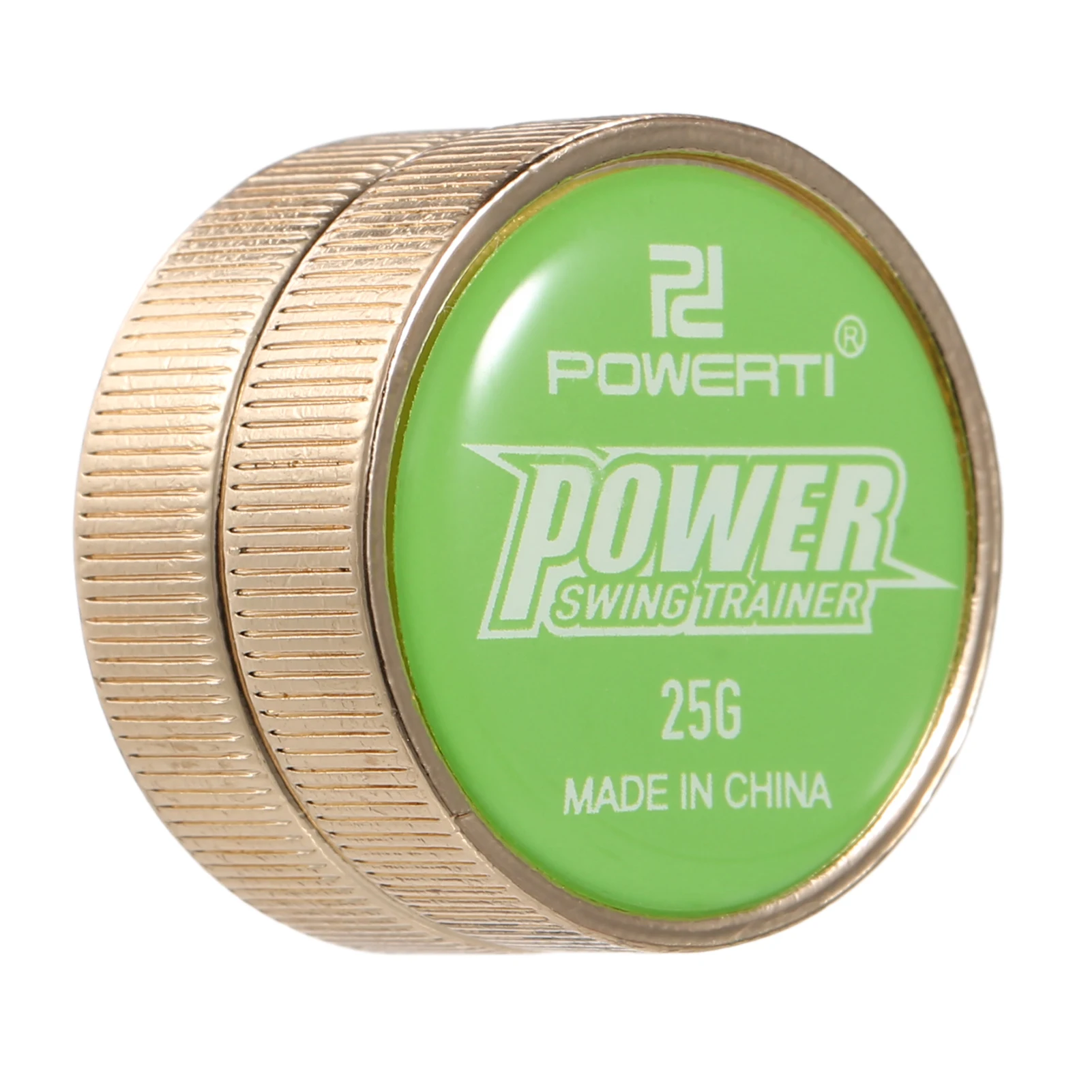 

Теннисная ракетка, качели, тренировочный тренажер для разминки