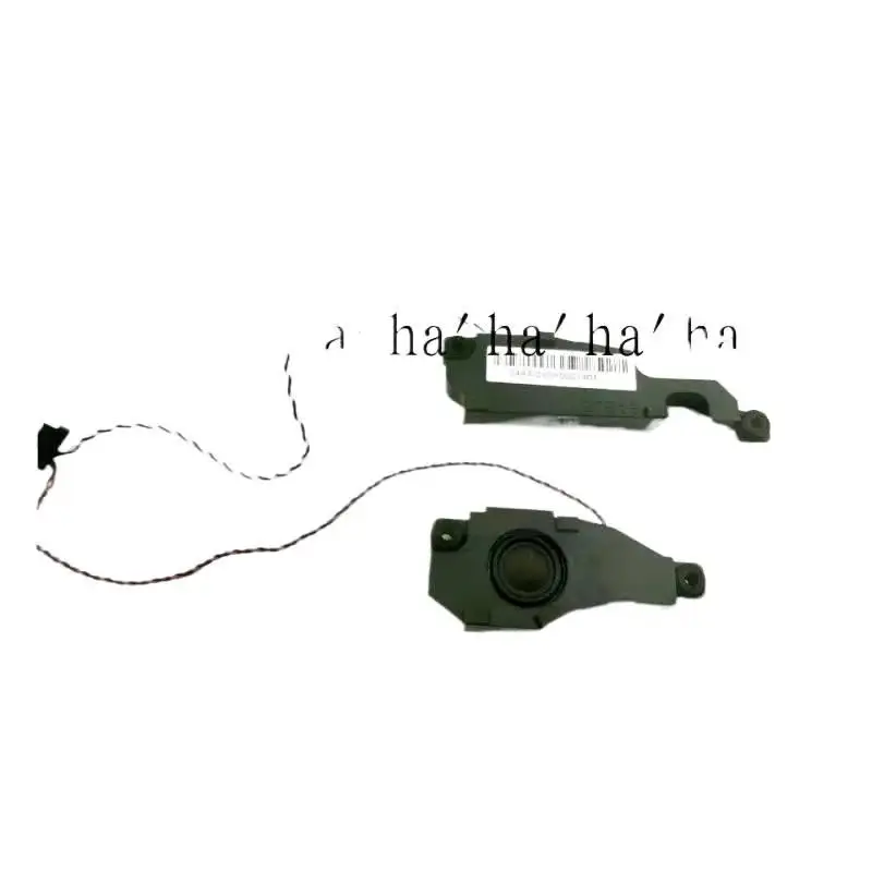 

NEW speaker L R for TOSHIBA S55 S55T S55T-A P55 P55-A P55T P55T-A P50-A P50-B L50 L50-A L50D-A L55 laptop speaker +//