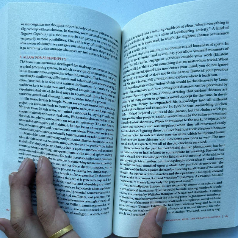 1 libro master di Robert Greene Motivational Management & leadance libro inglese Paperback