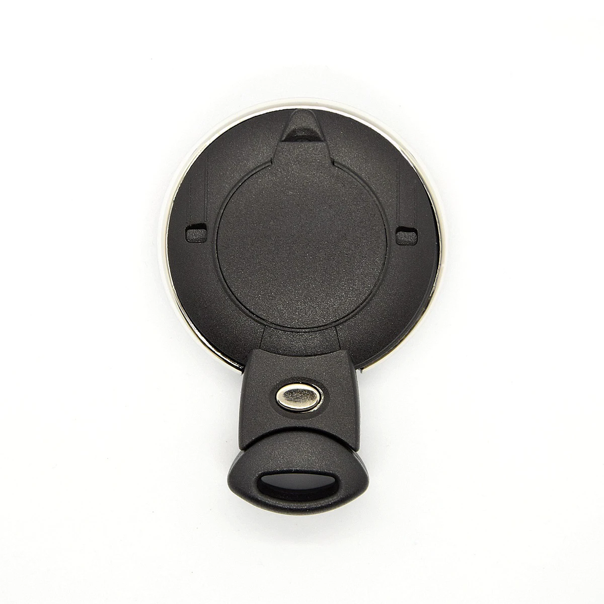 Meilleure clé intelligente à distance pour voiture, BMW MINI COOPER S ONE D CLUBMAN COUNTRYMAN CABRIO, vention 55WK49333, ID46, PCF7953, 315 MHz,