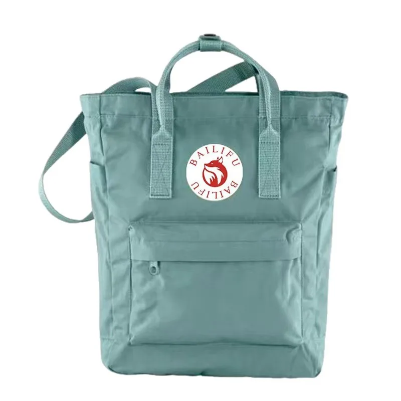 Mochila Convertible 3 en 1 para Hombre y Mujer, Bolso Tote de Gran Capacidad para Viajes, Bolso de Mano, Bolso de Hombro Doble