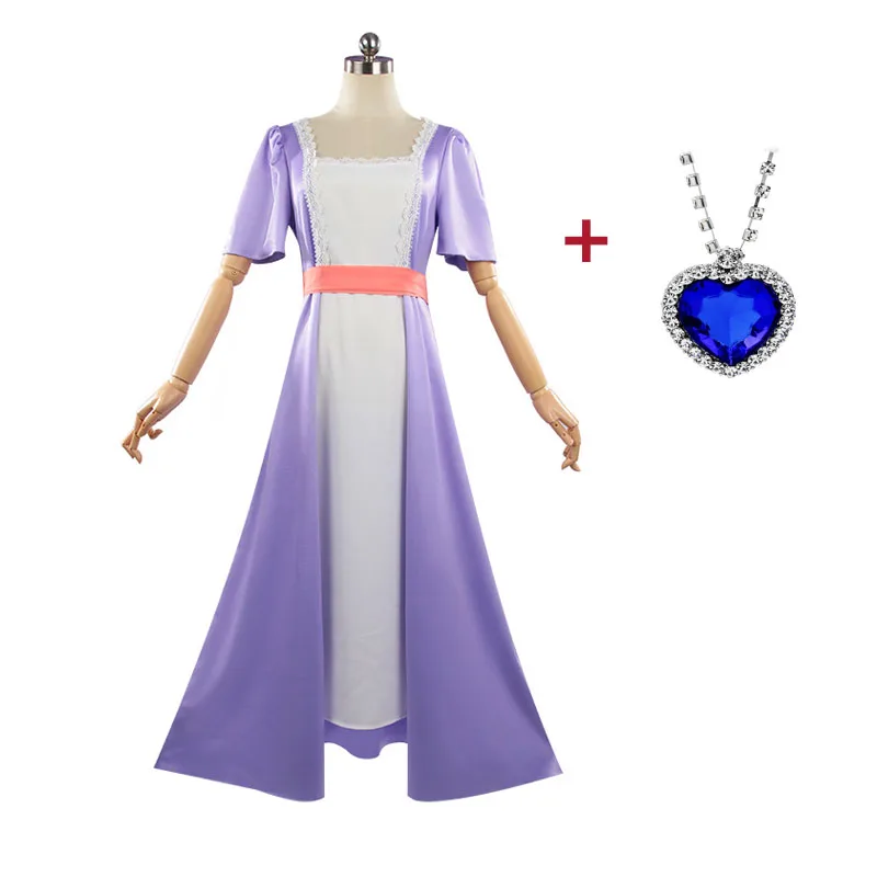 open lace back dress Amazon.com: Willyacos Titanic Rose Dewitt Bukater Cosplay Costume Dress  Chiffon 1912 Titanic Dresses for Women Costume (Purple, XS) : Clothing,  Shoes & Jewelry
