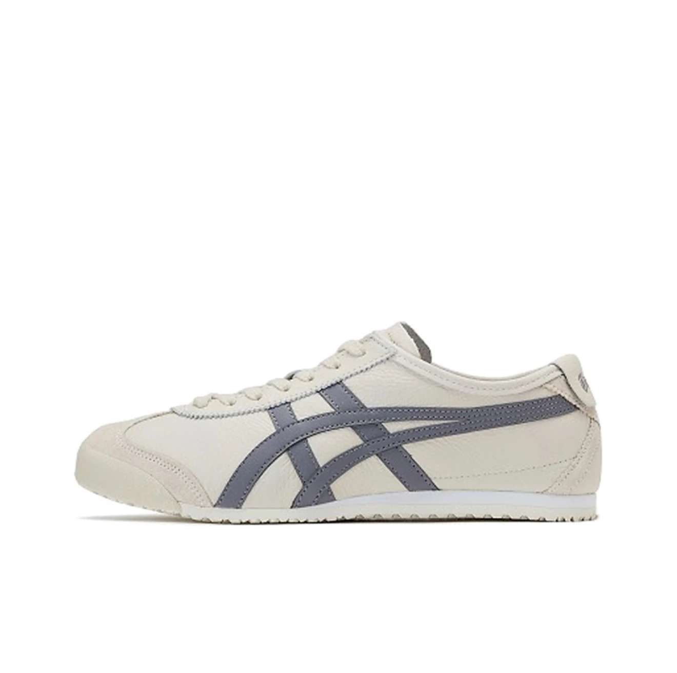 

Asics Onitsuka Tiger MEXICO 66 Original Shoes Classic Running Shoes Women Men Sneaker Lightweight