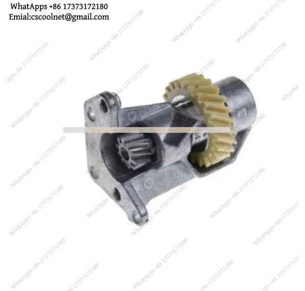 k3  for Whirlpool WP240309-2 Replacement Part, Compatible with 240309-2 for Whirlpool Appliance Repair