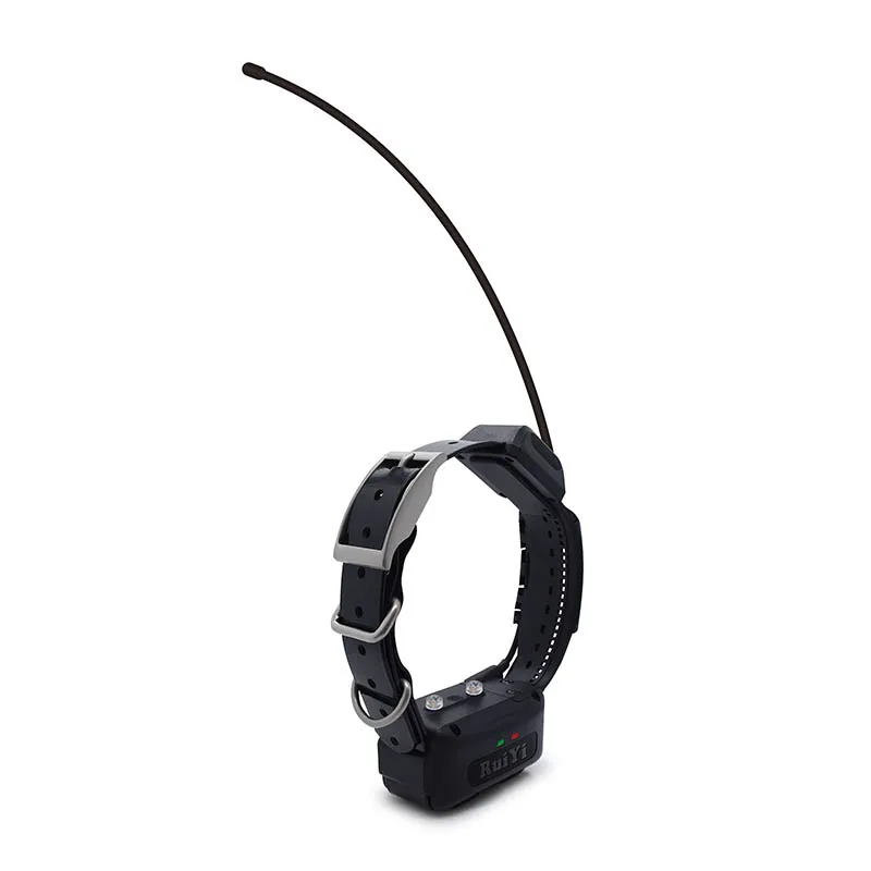 Good Quality GPS Hound tracker Handheld and Necklace Compass Electronic Power Control Dog Locate Wide Range for Hunt