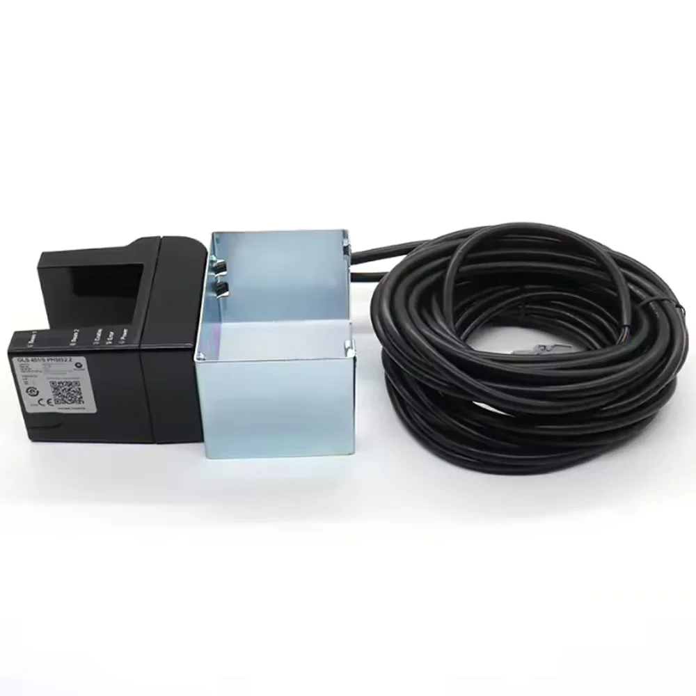 Рисунок 3 - 5400 Датчик выравнивания лифта GLS451/S MK V2 PHSIS2