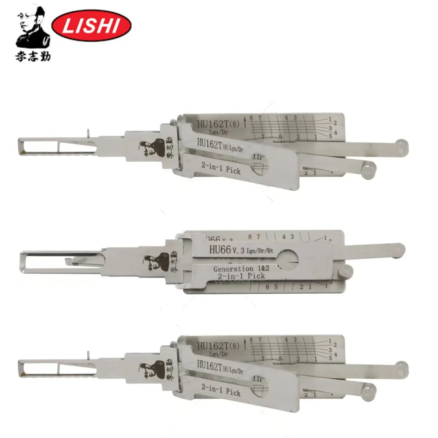 HU66 HU162T(8) HU64…