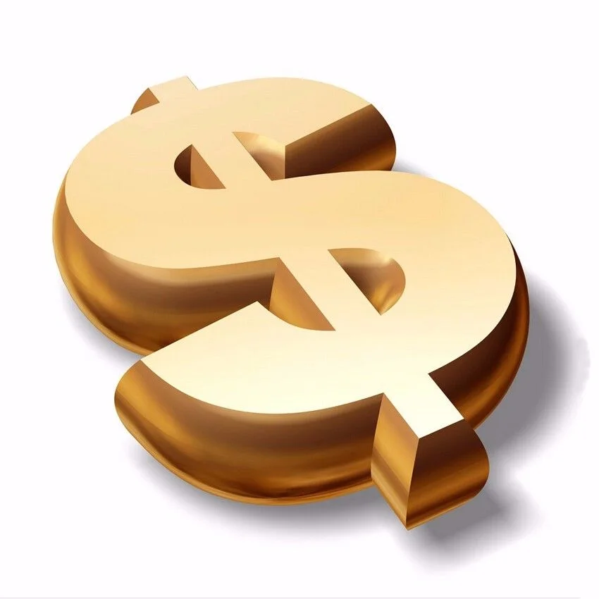 

Make up the Difference Additional Pay on Your Order Fee Postage Add to Extra Freight