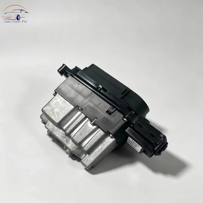 LR070696 LR117066 LR068891 Brand New Gear Shift Module for Land Rover Range Rover Evoque 2012-2018, Discovery Sport 2015-2023