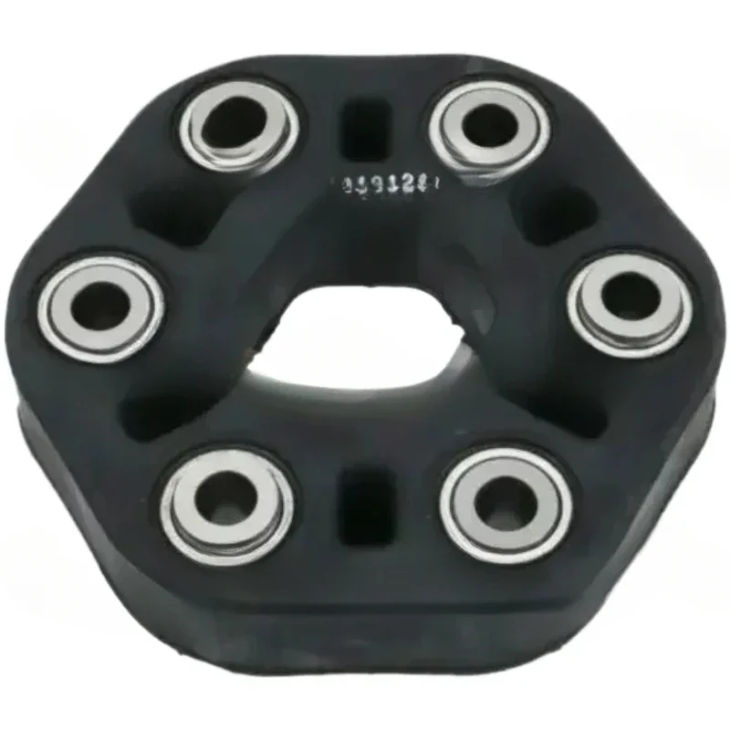 Universal 37511-30020 Drive Flexible Disc Suitable/Shaft