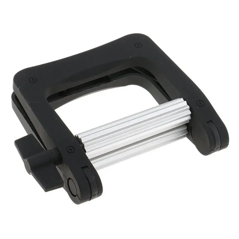 Abja-Metal Tube Pre…