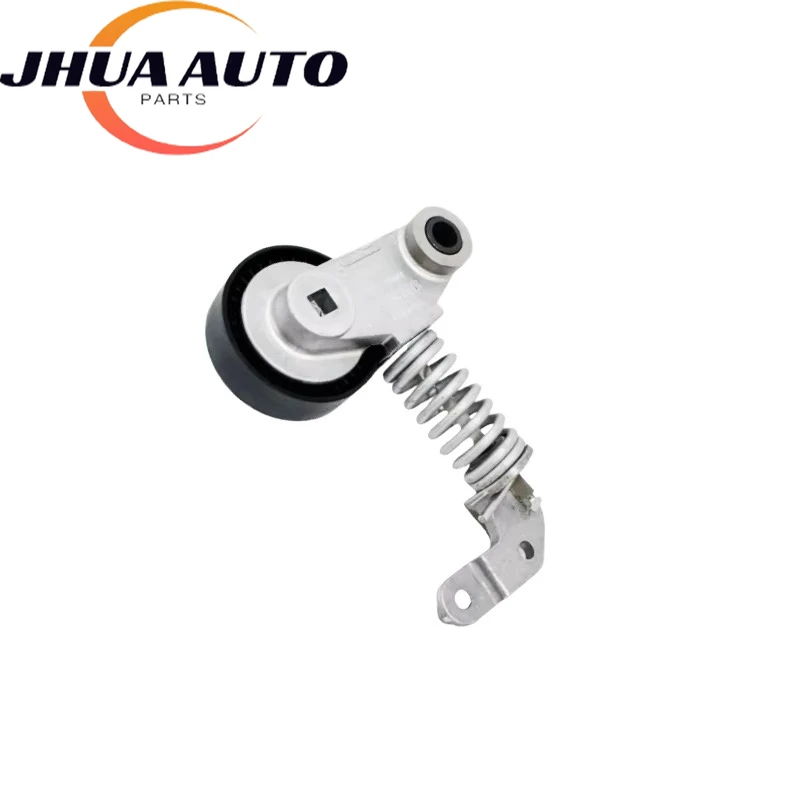 

079903133BG 079903133BF Brand New Drive Belt Tensioner For AUDI A3 A4 A5 A6 A4L Q5 VW Passat Bentley GTC Flying Spur V8