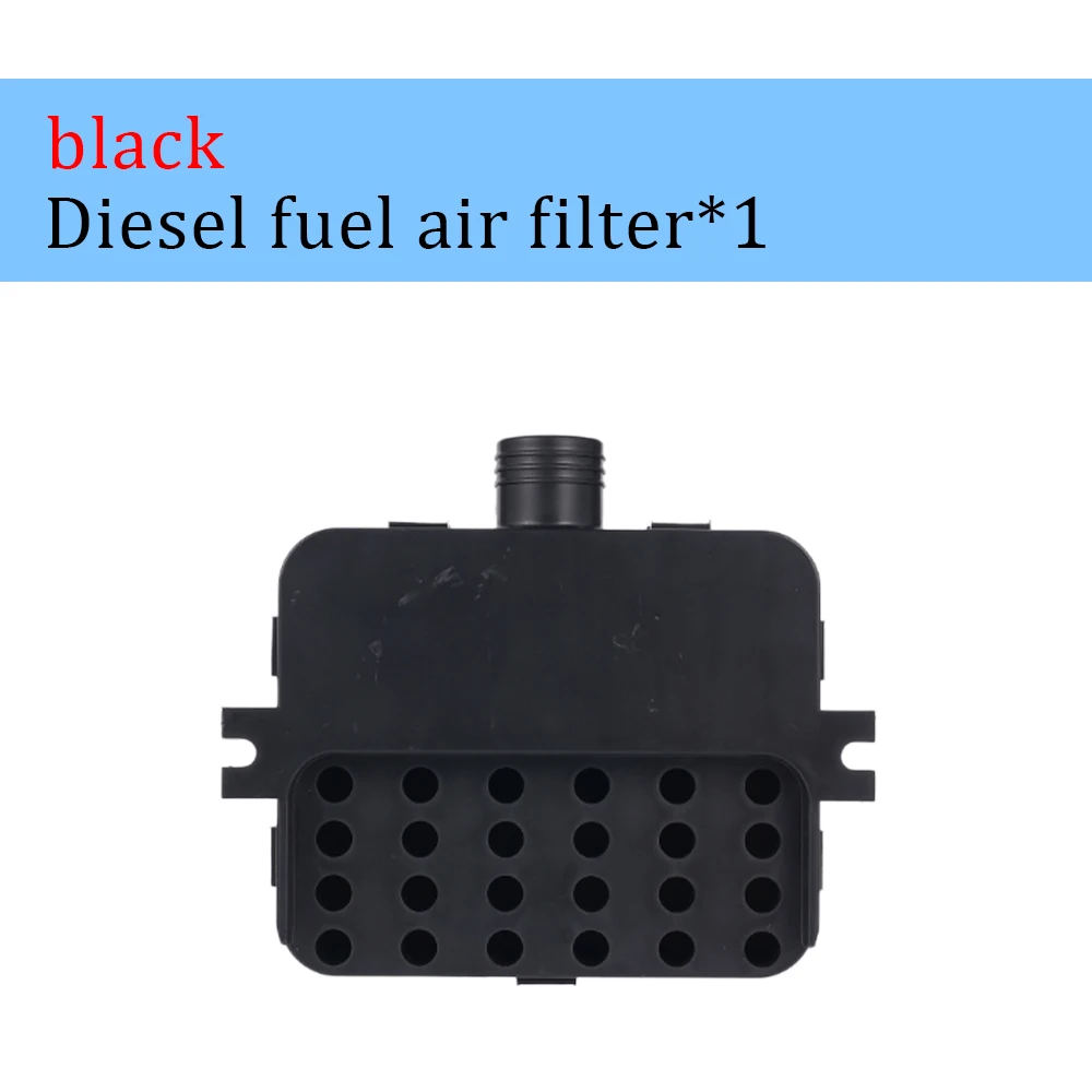 12V/24V Is Suitable…