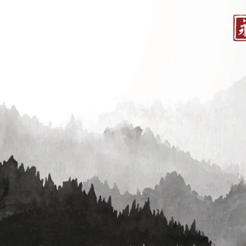 

RS RC Rear Drag Racing Belted Wheel Tires for 1/10 RC Truck Car Slash 2WD Losi 22S DR10 Tension pulling ash