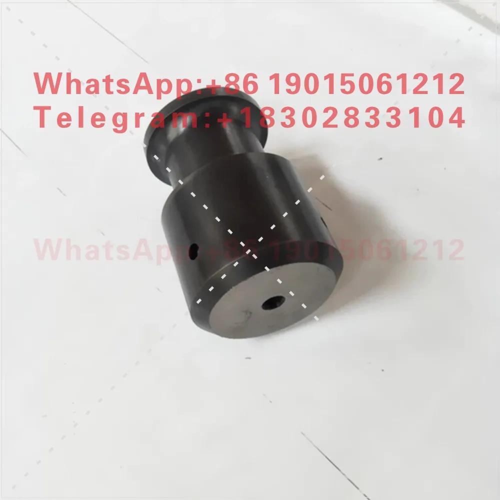 77 round mold 15K ultrasonic 20K spot welding machine die head lace welding head point belt machine sewing machine