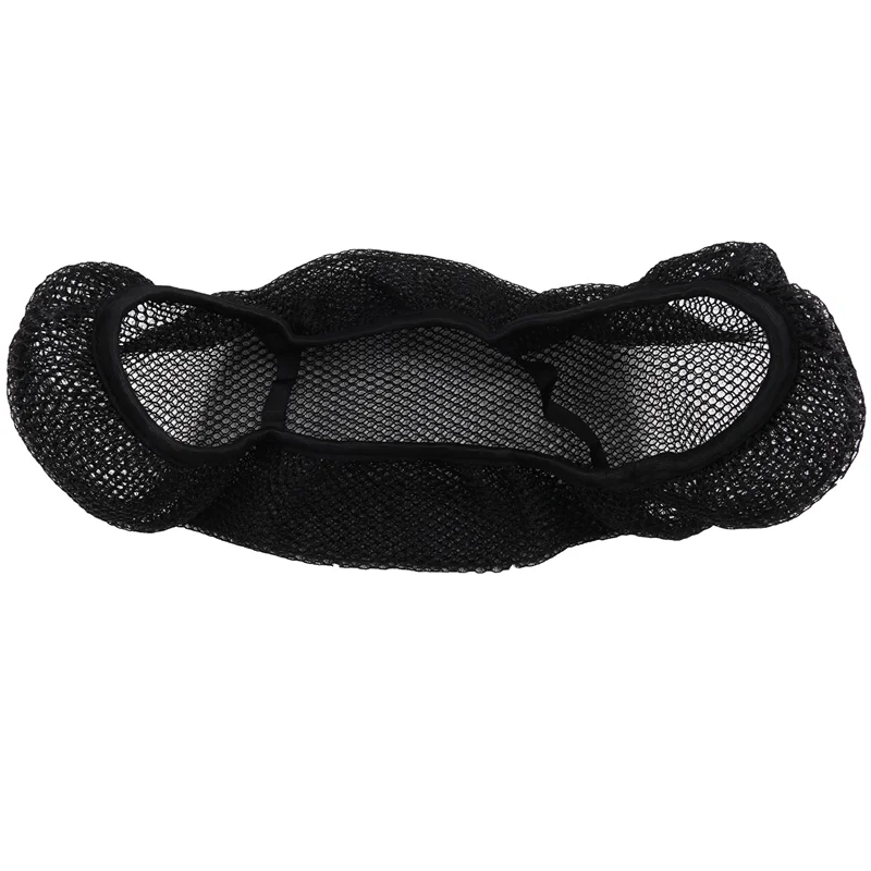 

A33K-Motorcycle Seat Cover Seat Cover For SUZUKI V-STROM 800DE Seat Cover For SUZUKI V-STROM 800RE Motorcycle Accessories