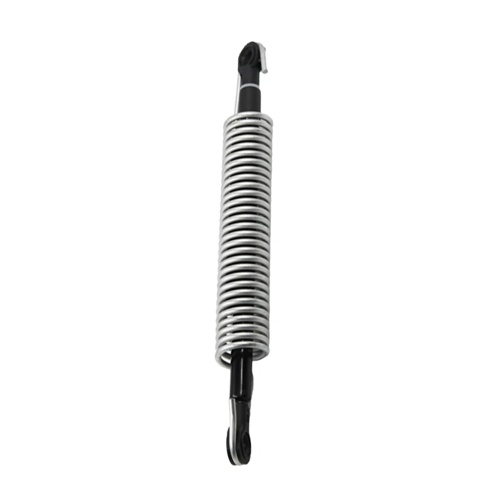 Car Trunk Shock Absorber With Spring 51247141490 For BMW 5 Series E60 Auto Trunk Lifting Spring