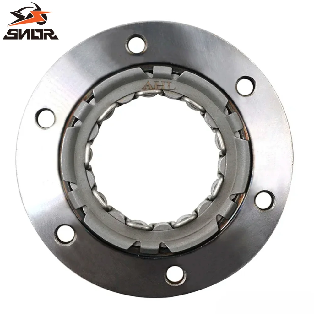 SNOR دراجة نارية كاتب تجاوز مخ - مراجعة Motorcycle Gear Sale وسعره