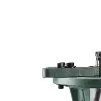 Adjustable Multi-axis Actuator Drilling Tapping Machine Spindle Head 3 Multi-spindle Head