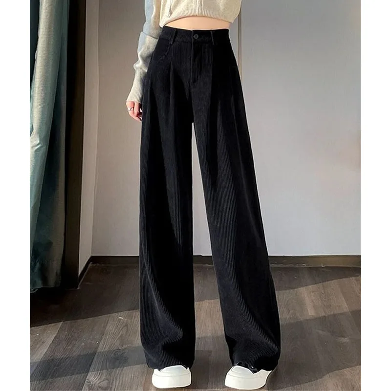 P1985 (брюки, женские, виде, модель) купить от 830,00 руб. Домашнего декора на 1rub.ru