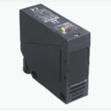 2025 RLK39-54-Z/31/40A/116 مستشعر اللوحة العاكسة، خصم العلامة التجارية الجديدة الأصلية بسعر حقيقي #1