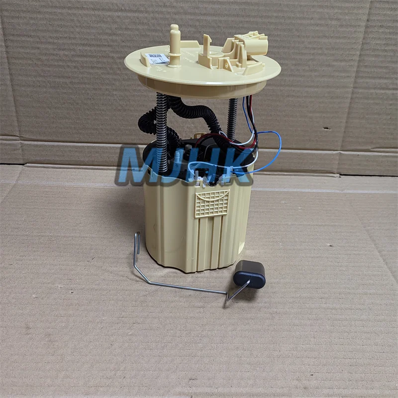 Fuel Pump Module Assembly For CHEVROLET AVEO Hatchback (T300) 1.3 13575960