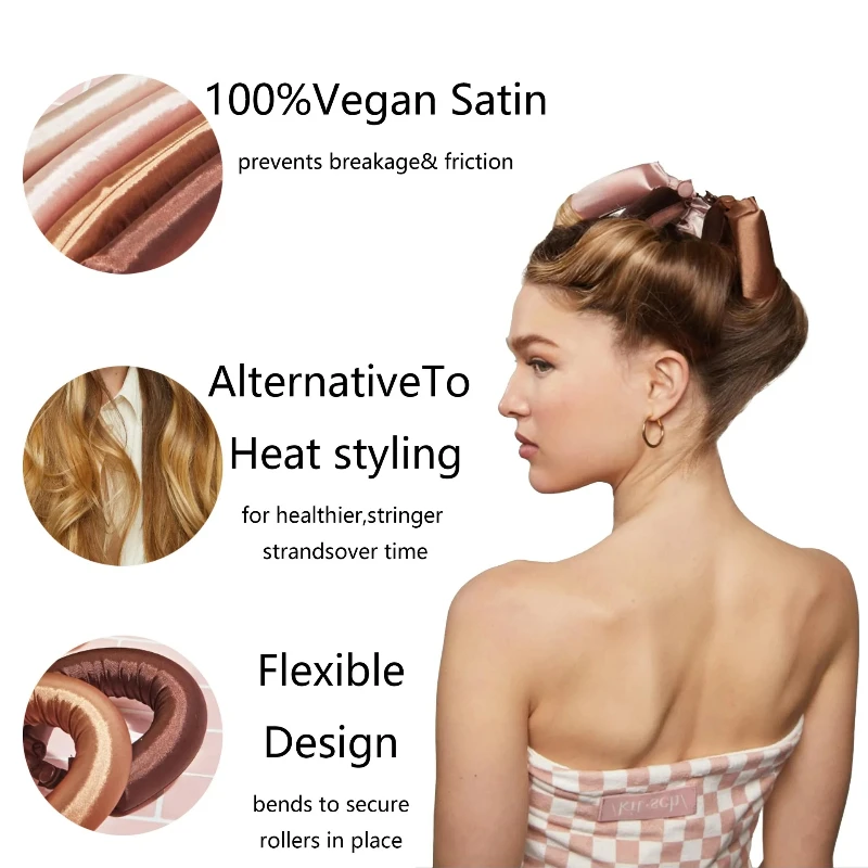 Thumbnail 2 - #78 Best Headbands to Buy In 2026