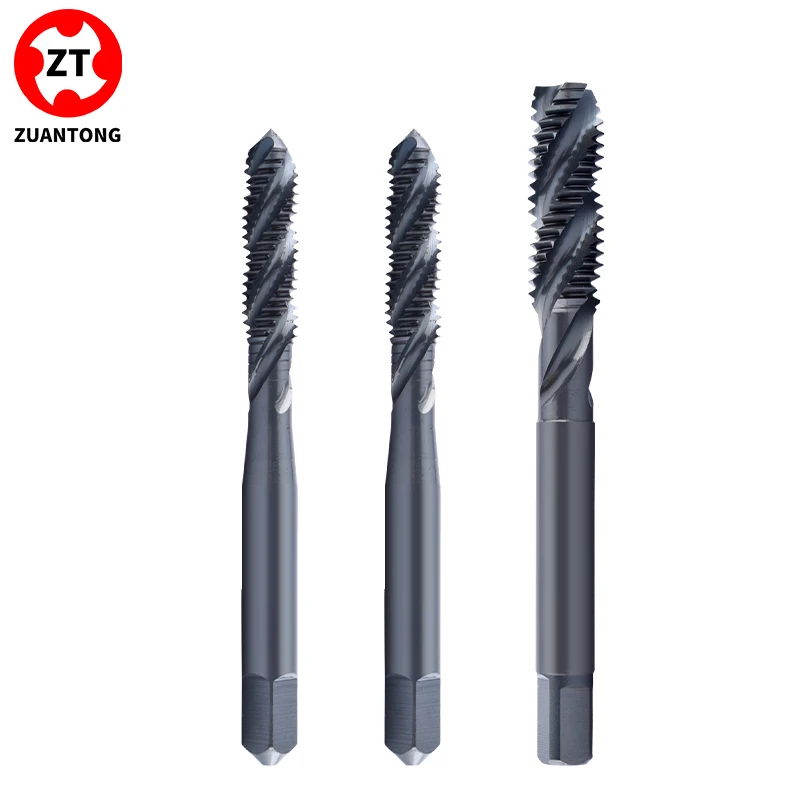 Waltetap Hsse Inox …